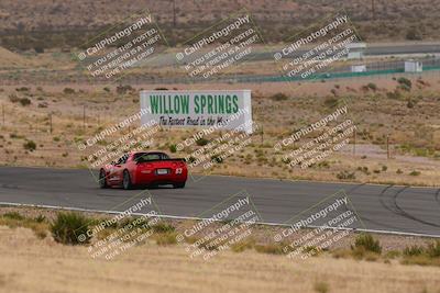 media/Jun-01-2025-CalClub SCCA (Sun) [[eae223c5dd]]/Group 4/Lap race/